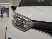 Renault Kaptur I Казань  - изображение 43