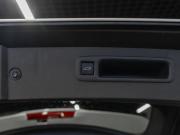 Toyota Highlander IV (XU70) Москва  - изображение 61