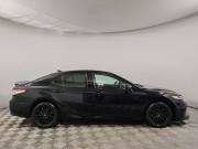 Toyota Camry VIII (XV70) Москва  - изображение 30