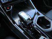 Geely Atlas II Самара  - изображение 43