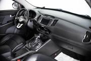 Kia Sportage III Пермь  - изображение 37