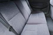 Kia Spectra I Рестайлинг 2 Челябинск  - изображение 31