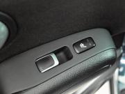 Kia Soul II Рестайлинг Екатеринбург  - изображение 38