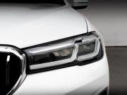 BMW 5 серии VII (G30/G31/G38) Рестайлинг Санкт-Петербург  - изображение 47