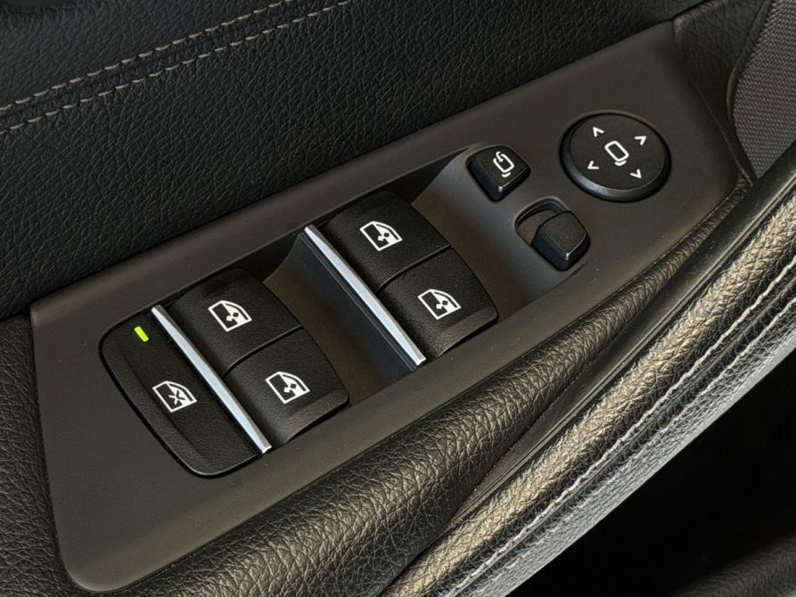 BMW 5 серии VII (G30/G31/G38) Краснодар  - изображение 11