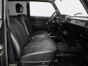 Lada (ВАЗ) 2105 Санкт-Петербург  - изображение 33