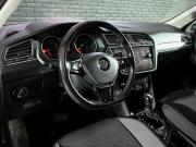 Volkswagen Tiguan II Екатеринбург  - изображение 31