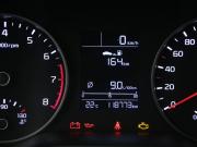 Kia Rio IV Иваново  - изображение 36