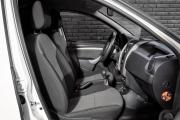 Renault Duster I Рестайлинг Екатеринбург  - изображение 30