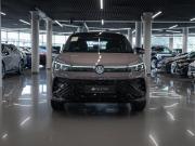 Volkswagen Tiguan III (China Market) Москва  - изображение 30