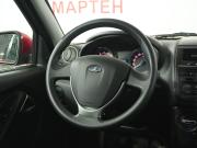 Lada (ВАЗ) Granta I Рестайлинг Вологда  - изображение 33