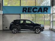 Nissan Magnite I Рестайлинг Санкт-Петербург  - изображение 48