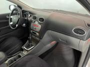 Ford Focus II Рестайлинг Воронеж  - изображение 29
