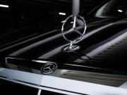 Mercedes-Benz S-Класс VI (W222 C217) Рестайлинг Ставрополь  - изображение 41