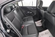Honda Grace I Красноярск  - изображение 45