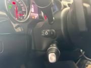 Mercedes-Benz GLE I (W166) Ярославль  - изображение 32