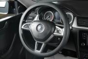 Skoda Rapid I Тюмень  - изображение 31