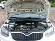 Skoda Yeti I Стерлитамак  - изображение 27