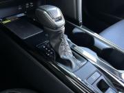 Toyota Camry IX (XV80) China Market Екатеринбург  - изображение 56