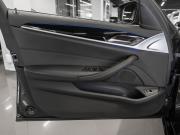 BMW 5 серии VII (G30/G31/G38) Москва  - изображение 37