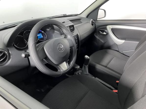Nissan Terrano III (D10) с пробегом 2018 года, цена 1 369 000 рублей, 73562 км, внедорожник, Автокод Объявления