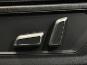 Haval Jolion I Ярославль  - изображение 36