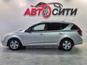 Kia Ceed I Воронеж  - изображение 25