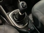 Kia Rio III Рестайлинг Пермь  - изображение 39