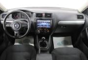 Volkswagen Jetta VI Нижний Новгород  - изображение 38