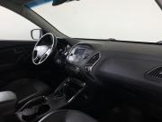 Hyundai ix35 I Рестайлинг Москва  - изображение 32