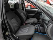 Lada (ВАЗ) Granta I Рестайлинг Краснодар  - изображение 24