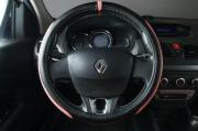 Renault Megane III Рестайлинг Челябинск  - изображение 24