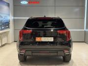 Haval Jolion I Рестайлинг Новосибирск  - изображение 26