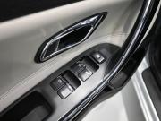 Kia Ceed II Рестайлинг Ростов-на-Дону  - изображение 58