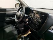 Mitsubishi Outlander III Рестайлинг 2 Курск  - изображение 23