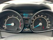 Ford Fiesta Mk6 Рестайлинг Пермь  - изображение 56