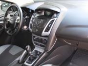 Ford Focus III Дзержинск  - изображение 37