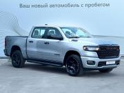 Ram 1500 V Рестайлинг Воронеж  - изображение 30