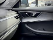 Chery Tiggo 7 Pro I Иркутск  - изображение 47