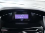 Ford Focus III Самара  - изображение 39