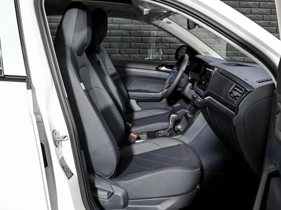 Volkswagen Tharu XR Екатеринбург  - изображение 11