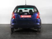 Honda Fit II Иркутск  - изображение 26