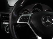 Mercedes-Benz E-Класс IV (W212 S212 C207) Воронеж  - изображение 34