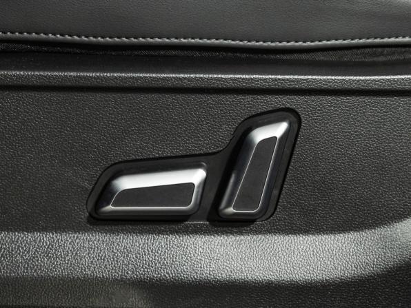 Haval Dargo I с пробегом 2024 года, цена 2 680 000 рублей, 22066 км, внедорожник, Автокод Объявления
