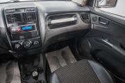 Kia Sportage II Барнаул  - изображение 41