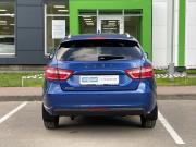Lada (ВАЗ) Vesta I Ярославль  - изображение 23