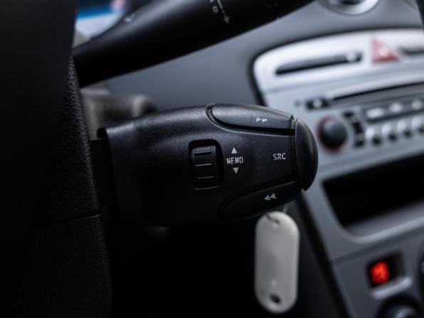 Peugeot 308 I с пробегом 2010 года, цена 520 000 рублей, 247825 км, хэтчбек, Автокод Объявления