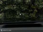 BMW 7 серии VII (G70) Рестайлинг Самара  - изображение 55