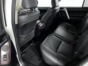 Toyota Land Cruiser Prado 150 Series Рестайлинг 1 Калининград  - изображение 30