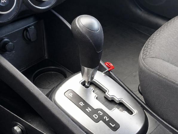Kia Rio III с пробегом 2014 года, цена 887 000 рублей, 95221 км, седан, Автокод Объявления